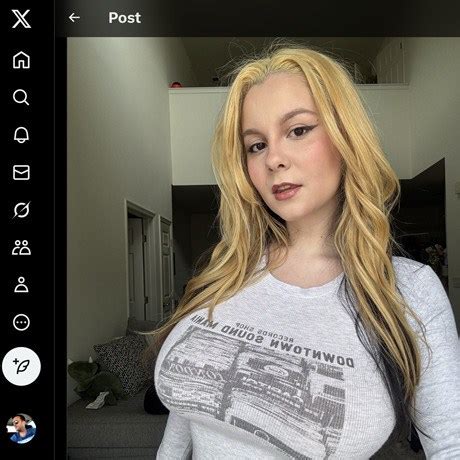 Yellz0 X Twitter 1049 Twitter Porn Accounts Like X