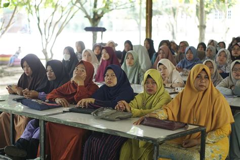 Rapat Rencana Kerja Dan Anggaran Madrasah Rkam Mas Ppm Ar Rasyid