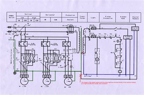 Jefferson Electric Transformer Wiring Diagram 1922 Jefferson Electric Catalog Standard Electric ...