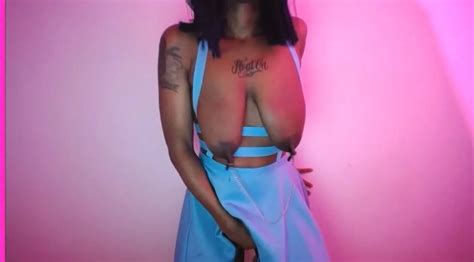 Interesting Tits Twat American Hairy Hairy Porn XHamster