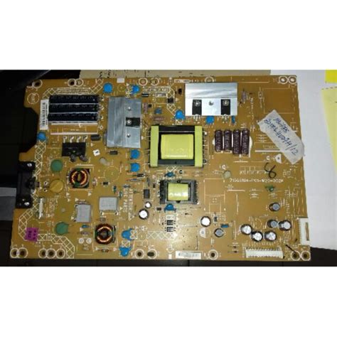 bd philips pflh  p   shopee malaysia