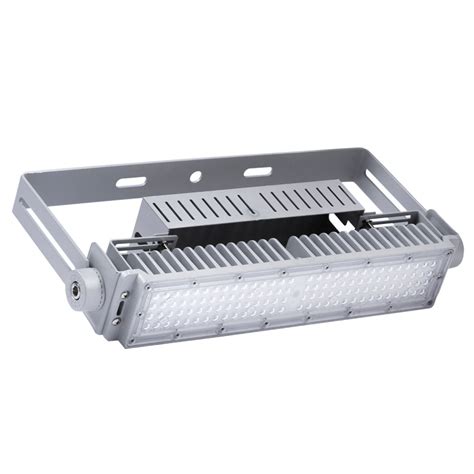 Wide Voltage Ac V Dali V Dimmable Ip Floodlight Spotlight