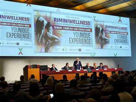 Gallery Rimini Wellness Anif Eurowellness