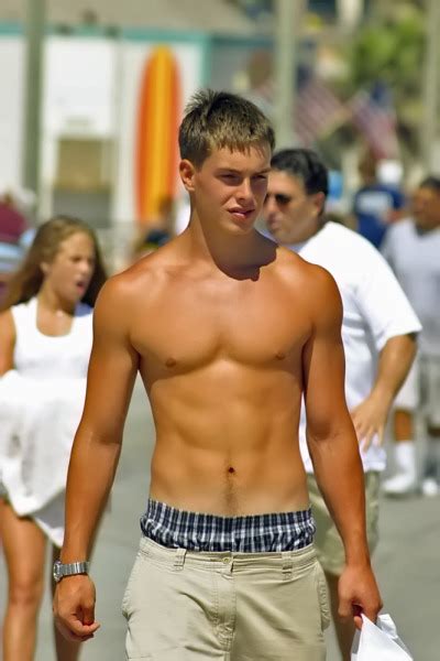 Post Hot Naked And Well Endowed Guys Tumblr