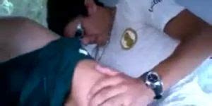 Latina In Backseat Tnaflix