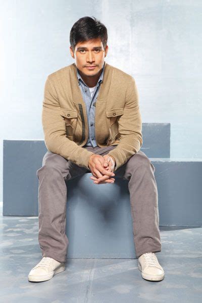 Piolo Pascual Filmography, List of Piolo Pascual Movies and TV Shows ...