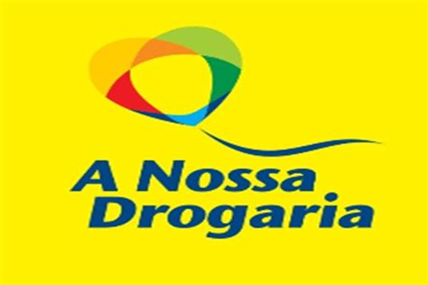 A NOSSA DROGARIA ABRE VAGAS OU SEM EXPERIÊNCIA