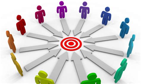 stakeholder      promising practices