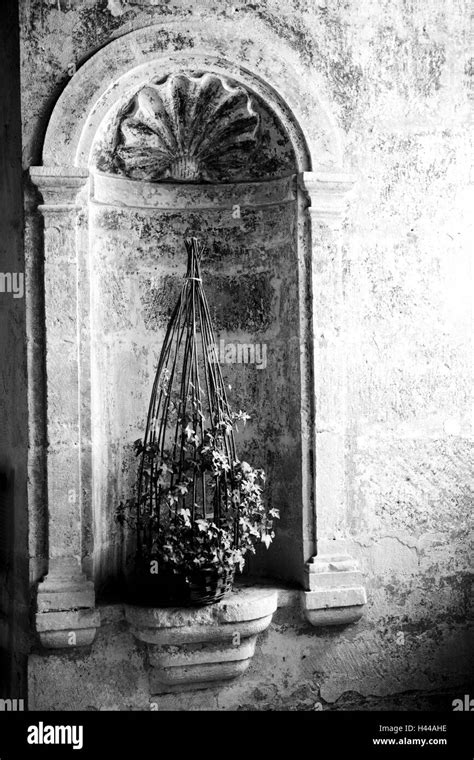 Arch Dijon France Architecture Black And White Stock Photos And Images