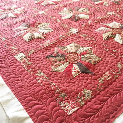 Pin By Sew Shabby Quilting On Freestyle Custom Bohemian Rug Decor Home Decor