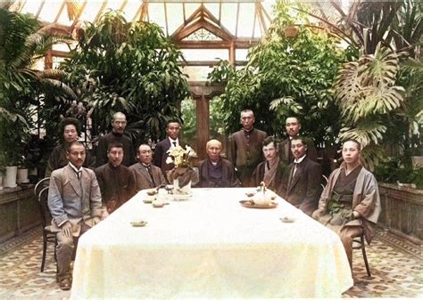 白黒写真に色付けする手法とは？ 人工知能が100年前の情景も自然に再現 早稲田大学