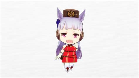 mmd gold ship chibi model dl  photon  deviantart
