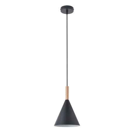 Hanglamp Cala Ce Bestellen Kunstloft