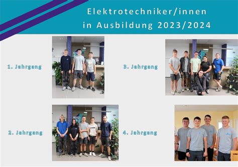 Ansprechpartner Elektro Pachner At