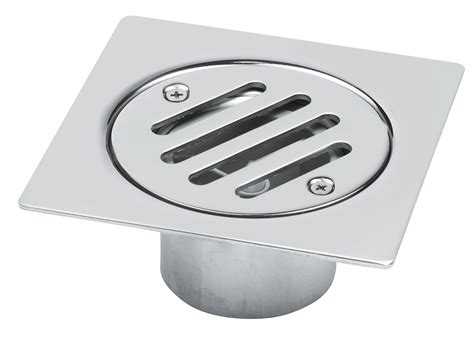 ERIX :: Soluções Sanitárias