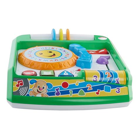 Музыкальная панель (русск.–англ.) с технологией Smart Stages от Fisher ...