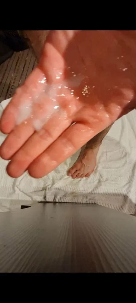 Cum Shots Nude Pics XHamster