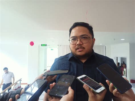 Kolaborasi Langkah Kunci Wujudkan Samarinda Menjadi Kota Pusat Peradaban Media Siber Indonesia