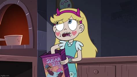 Star Butterfly 27 Imgflip