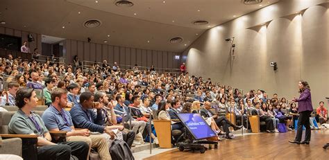 Northwestern Pritzker Law Welcomes New Students For Orientation Week