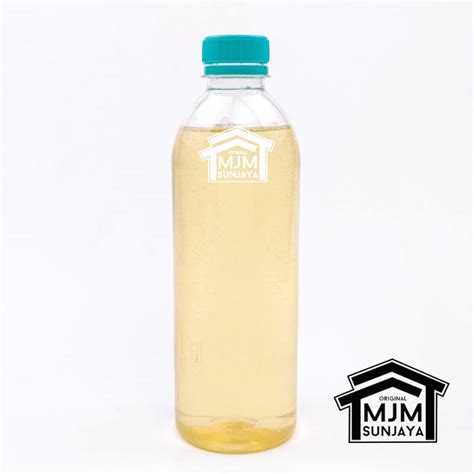 Jual Oli Hidrolik Sae 10 Per 1 Liter Pompa Hidrolis Iso Vg 68 Turalik