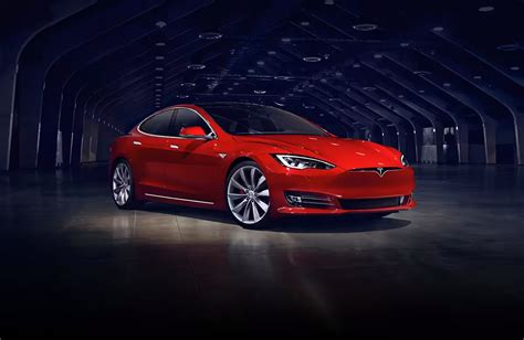 Tesla อัปเดตซอฟต์แวร์ ส่องหลุมบ่อบนถนนได้ พร้อมปรับช่วงล่างอัตโนมัติ