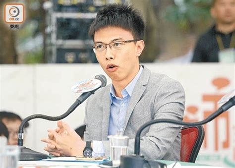 內地客訪港模式改變 崔定邦盼政府支持文化深度遊｜即時新聞｜港澳｜oncc東網