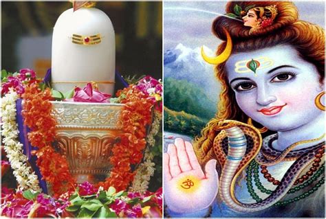 Shivratri 202111 मार्च को है शिवरात्रि भूलकर भी न करें ये काम भगवान