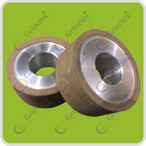 DIAMOND WHEEL DIAMOND WHEELS GRINDING WHEEL DIAMOND GRINDING WHEEL