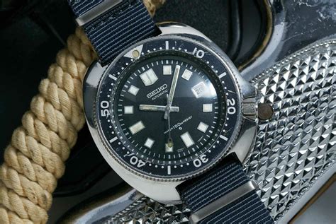 Arriba Imagen Seiko Diver Thptnganamst Edu Vn