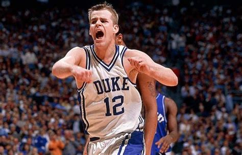 Steve Wojciechowski | Duke players, Mens tops, Duke basketball