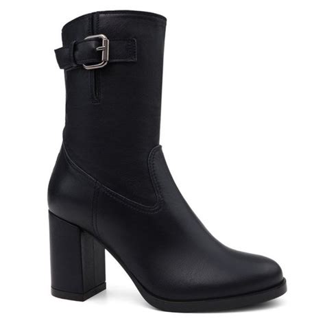 Ботильоны Loriblu - купить с доставкой по выгодным ценам в интернет ...