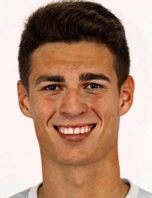 Kepa Arrizabalaga - Player profile 22/23 | Transfermarkt