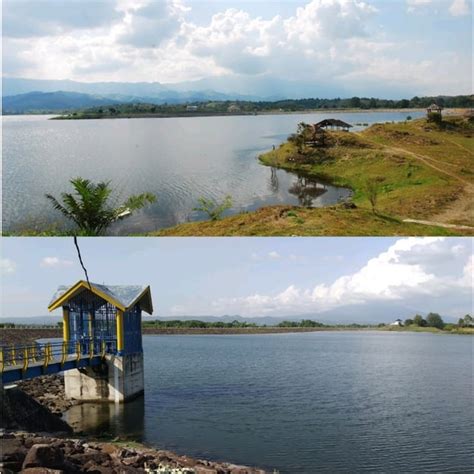 Mengenal Aceh Besar : r/indonesia