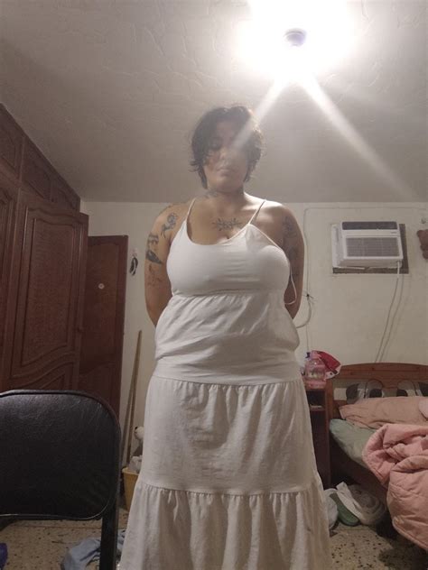 BBW Latina Slut IMG 4846 Porn Pic