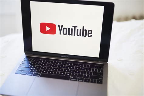 Youtube En España Los 10 Videos Que Son Tendencia Hoy Infobae