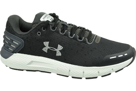 Buty Do Biegania Under Armour Charged Rogue Storm