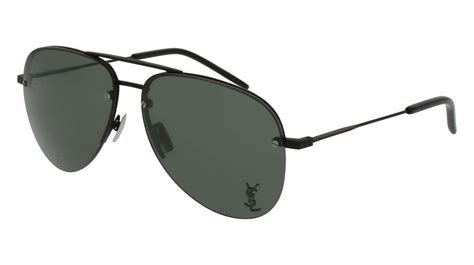 Saint Laurent Classic 11 M Sunglasses