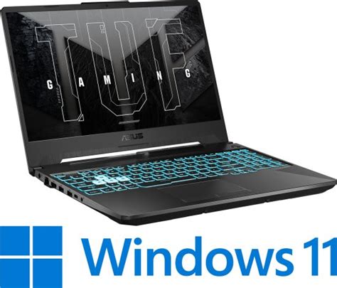 לקנות מחשב נייד לגיימרים Asus TUF Gaming F15 FX506HF HN018W צבע שחור