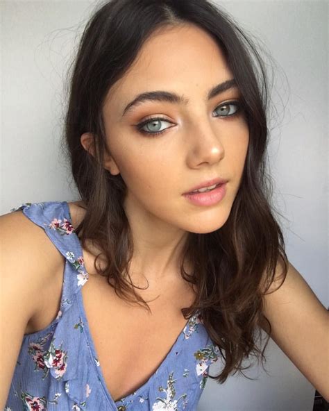 6069 Likes 42 Comments Amelia Zadro Ameliazadro On Instagram “back To Work 🇦🇺🌞 💛