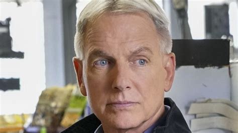 NCIS Season 19 Cast And More Information Here - JGuru