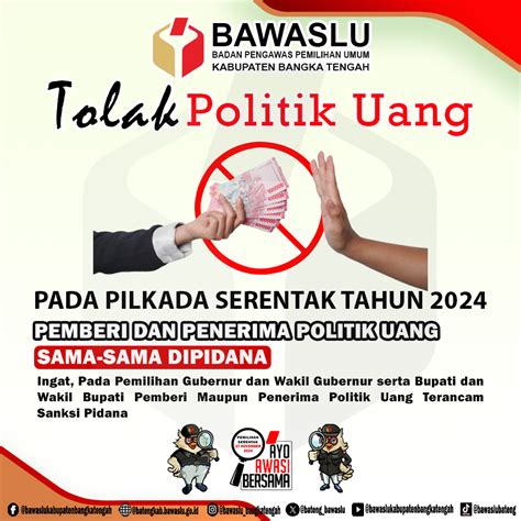 Susun Publikasi Dalam Angka Tahun Bps Babar Gandeng Diskominfo