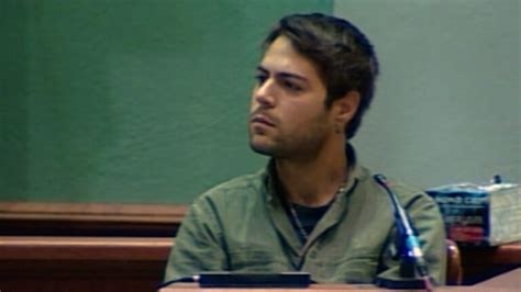 Mo V Steven Rios Ex Cop Accused Of Murdering Gay Lover Court Tv Trials