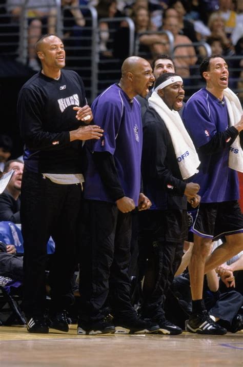 Kings-Lakers Rivalry in Photos Photo Gallery | NBA.com