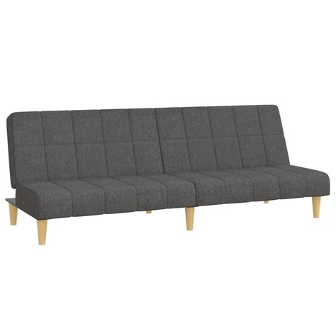 Sofa Rozk Adana Osobowa Ciemnoszary X X Zakito Europe