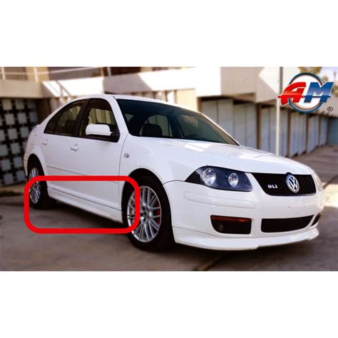 Body Kit Jetta A Ubicaciondepersonas Cdmx Gob Mx