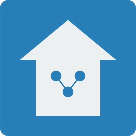 Home Sharing Transfer Photo Video And File More Easily In The Local