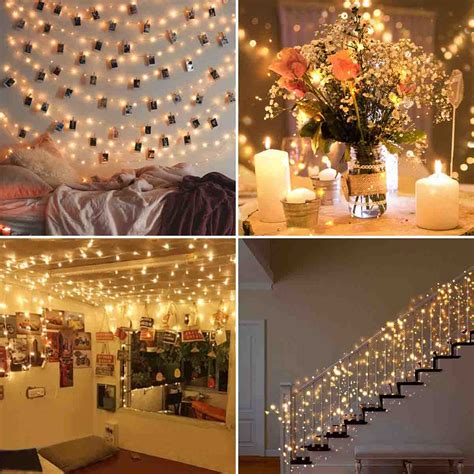 5 Consejos Para Decorar Tu Casa Con Luces Led Tyd Electronics Luces Images