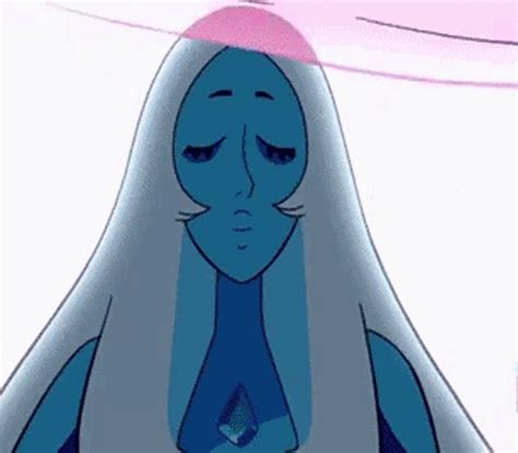 Steven Universe Pfp 