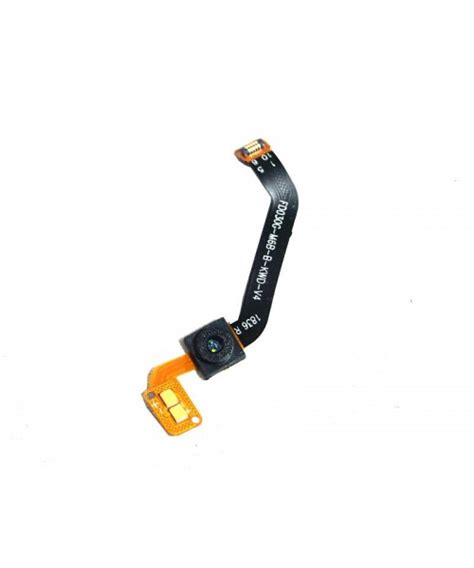 Flex Sensor Proximidad Para Doogee S55 Original